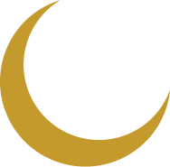 logo luna Bellaluna - Bellaluna Restaurant Bucuresti