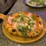 Top 4 metode de a reîncălzi pizza fără să-și piardă gustul